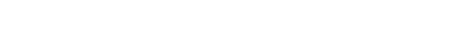 正力的產(chǎn)品遠(yuǎn)銷全國(guó)各地，得到各界戶認(rèn)可